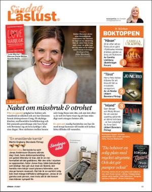 sondag-20170709_000_00_00_063.pdf