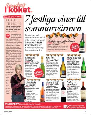sondag-20170709_000_00_00_065.pdf