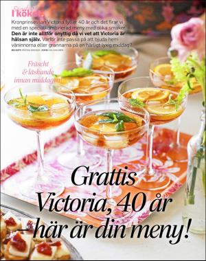 sondag-20170709_000_00_00_066.pdf