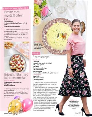 sondag-20170709_000_00_00_067.pdf