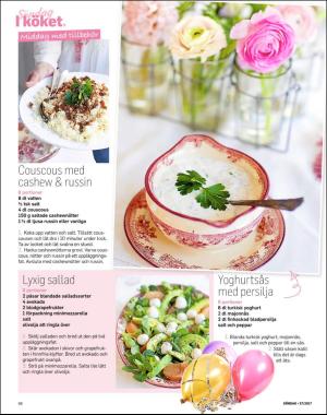 sondag-20170709_000_00_00_068.pdf
