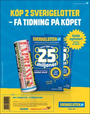 sondag-20170709_000_00_00_071.pdf