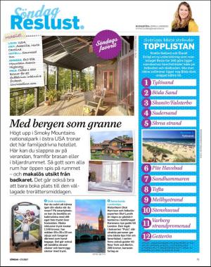 sondag-20170709_000_00_00_073.pdf