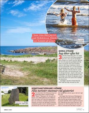 sondag-20170709_000_00_00_075.pdf