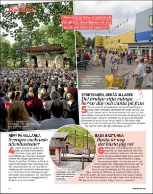 sondag-20170709_000_00_00_076.pdf