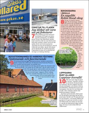 sondag-20170709_000_00_00_077.pdf