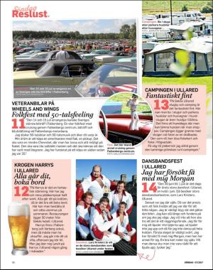 sondag-20170709_000_00_00_078.pdf