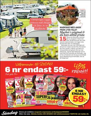 sondag-20170709_000_00_00_079.pdf