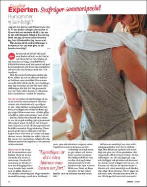 sondag-20170709_000_00_00_084.pdf