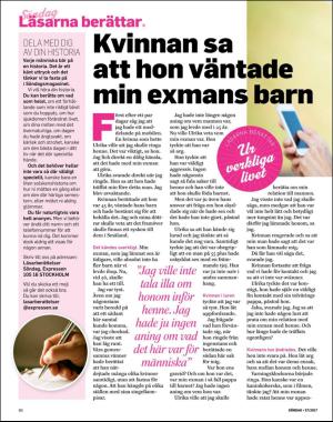 sondag-20170709_000_00_00_086.pdf