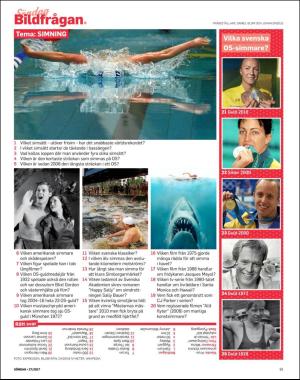 sondag-20170709_000_00_00_091.pdf
