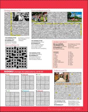 sondag-20170709_000_00_00_093.pdf