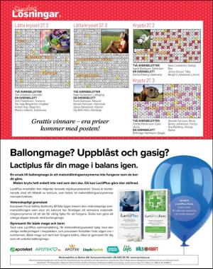 sondag-20170709_000_00_00_094.pdf