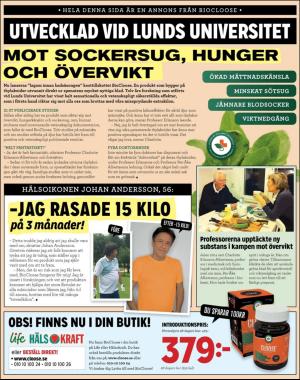 sondag-20170709_000_00_00_095.pdf