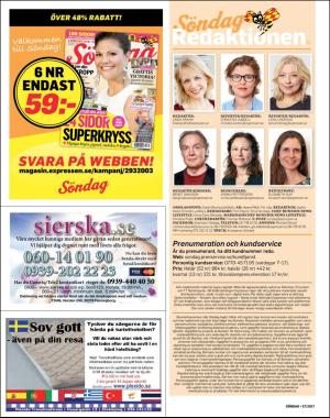 sondag-20170709_000_00_00_096.pdf
