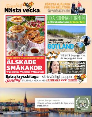 sondag-20170709_000_00_00_097.pdf
