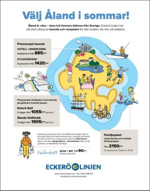 sondag-20170709_000_00_00_099.pdf