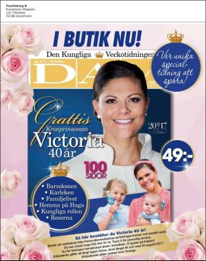 sondag-20170709_000_00_00_100.pdf