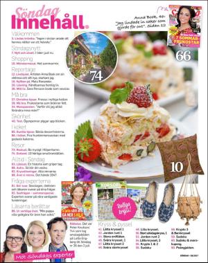 sondag-20170716_000_00_00_004.pdf