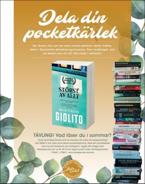 sondag-20170716_000_00_00_005.pdf