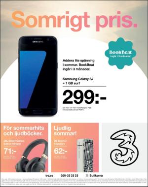sondag-20170716_000_00_00_006.pdf