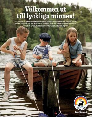 sondag-20170716_000_00_00_009.pdf