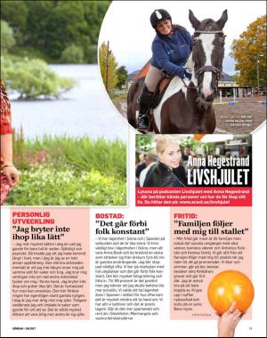 sondag-20170716_000_00_00_015.pdf