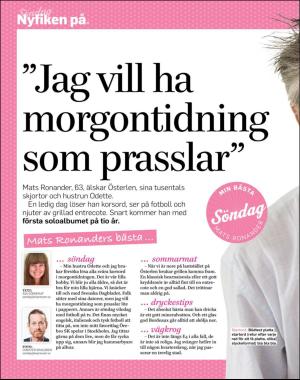 sondag-20170716_000_00_00_016.pdf