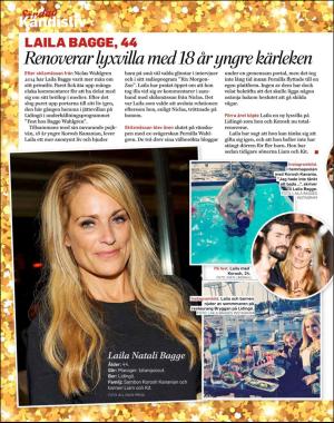 sondag-20170716_000_00_00_024.pdf