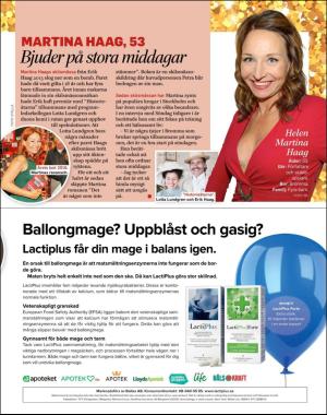 sondag-20170716_000_00_00_025.pdf