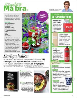 sondag-20170716_000_00_00_027.pdf
