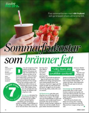 sondag-20170716_000_00_00_028.pdf