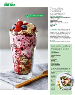 sondag-20170716_000_00_00_032.pdf