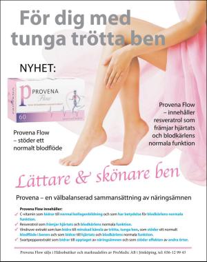 sondag-20170716_000_00_00_033.pdf