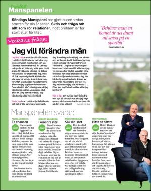 sondag-20170716_000_00_00_034.pdf