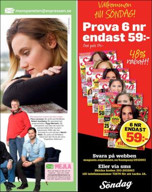 sondag-20170716_000_00_00_035.pdf