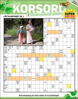 sondag-20170716_000_00_00_041.pdf