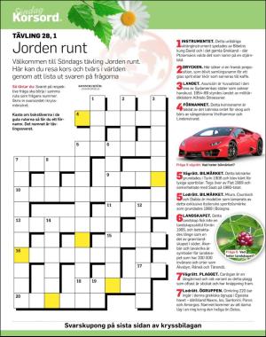 sondag-20170716_000_00_00_042.pdf