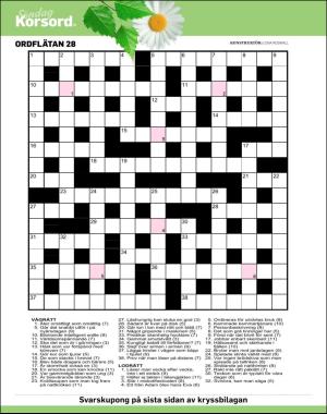 sondag-20170716_000_00_00_044.pdf