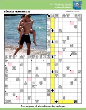 sondag-20170716_000_00_00_045.pdf