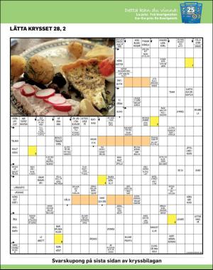 sondag-20170716_000_00_00_047.pdf