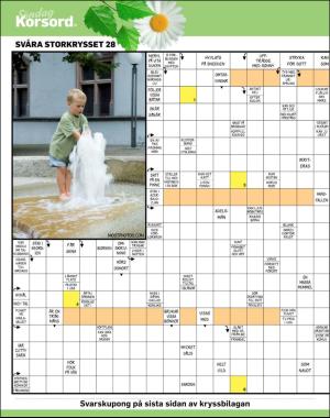 sondag-20170716_000_00_00_048.pdf