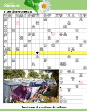sondag-20170716_000_00_00_050.pdf