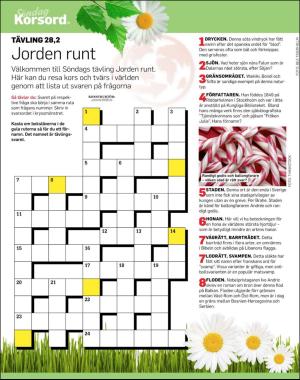 sondag-20170716_000_00_00_052.pdf
