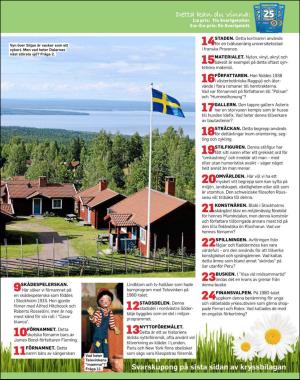 sondag-20170716_000_00_00_053.pdf