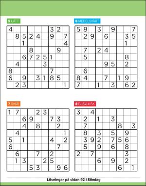 sondag-20170716_000_00_00_057.pdf