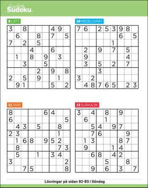 sondag-20170716_000_00_00_059.pdf