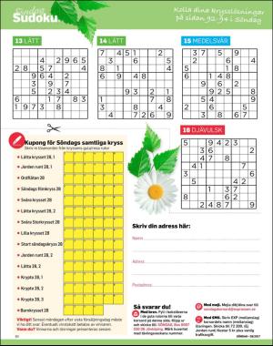 sondag-20170716_000_00_00_060.pdf