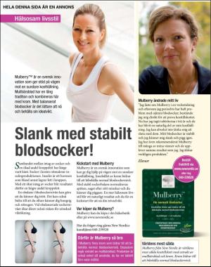 sondag-20170716_000_00_00_062.pdf