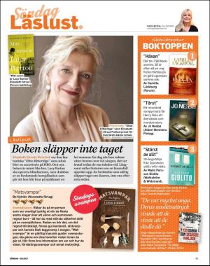 sondag-20170716_000_00_00_063.pdf